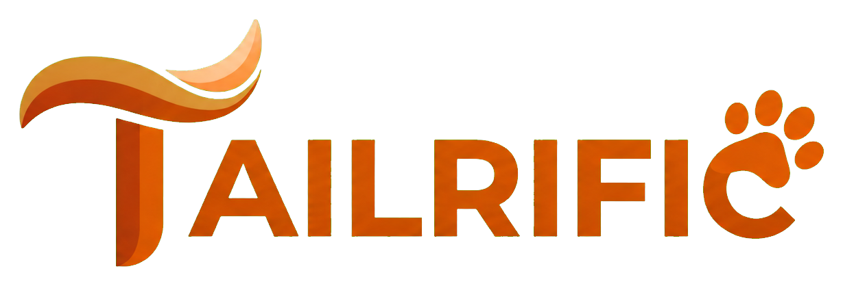 Tailrific