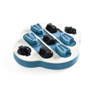 IQ Training Pet Feeder