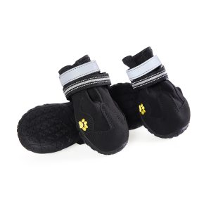 Dog Shoes Set, 4 pcs