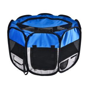 Portable Pet Playpen